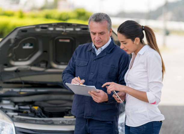 Licensed Car Insurance Near Me service in Avalon, PA - Auto Insurance Axis