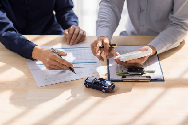 24/7 Emergency Car Insurance Near Me experts in Avalon, PA