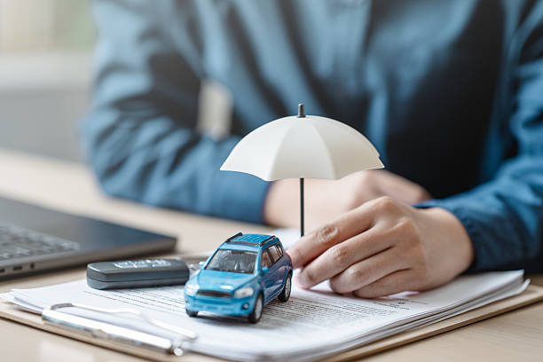 Reliable Car Insurance Near Me contractor in Avalon, PA by Auto Insurance Axis