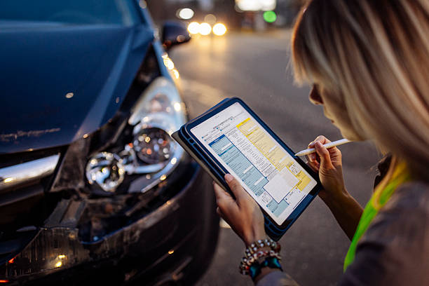 Affordable Car Insurance Near Me solutions in Avalon, PA