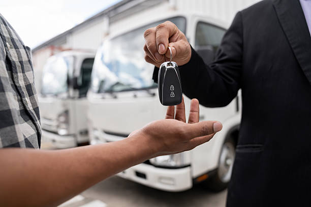 Top rated local Car Insurance Near Me specialists in Avalon, PA